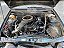 Sucata GM KADETT IPANEMA SL EFI 1.8 8V 1992 Para Retirada de Peças - Imagem 7