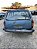 Sucata GM KADETT IPANEMA SL EFI 1.8 8V 1992 Para Retirada de Peças - Imagem 4