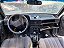 Sucata GM KADETT IPANEMA SL EFI 1.8 8V 1992 Para Retirada de Peças - Imagem 8