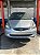 Sucata HONDA FIT LX 1.4 8V 2005 Para Retirada de Peças - Imagem 5