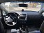 Sucata HONDA FIT LX 1.4 8V 2005 Para Retirada de Peças - Imagem 8