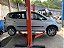 Sucata HONDA FIT LX 1.4 8V 2005 Para Retirada de Peças - Imagem 3