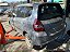 Sucata HONDA FIT LX 1.4 8V 2005 Para Retirada de Peças - Imagem 2