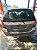 Sucata HONDA FIT LX 1.4 8V 2005 Para Retirada de Peças - Imagem 6