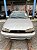 Sucata HYUNDAI ELANTRA GLSR 1.6 16V 1995 Para Retirada de Peças - Imagem 3