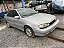 Sucata HYUNDAI ELANTRA GLSR 1.6 16V 1995 Para Retirada de Peças - Imagem 1
