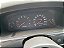 Sucata HYUNDAI ELANTRA GLSR 1.6 16V 1995 Para Retirada de Peças - Imagem 8