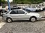 Sucata HYUNDAI ELANTRA GLSR 1.6 16V 1995 Para Retirada de Peças - Imagem 5