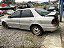 Sucata HYUNDAI ELANTRA GLSR 1.6 16V 1995 Para Retirada de Peças - Imagem 6