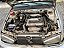 Sucata HYUNDAI ELANTRA GLSR 1.6 16V 1995 Para Retirada de Peças - Imagem 7