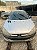Sucata PEUGEOT 206 QUIKSILVER 1.0 2003 Para Retirada de Peças - Imagem 3