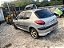 Sucata PEUGEOT 206 QUIKSILVER 1.0 2003 Para Retirada de Peças - Imagem 2