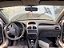 Sucata PEUGEOT 206 QUIKSILVER 1.0 2003 Para Retirada de Peças - Imagem 8