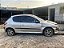 Sucata PEUGEOT 206 QUIKSILVER 1.0 2003 Para Retirada de Peças - Imagem 5