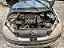 Sucata PEUGEOT 206 QUIKSILVER 1.0 2003 Para Retirada de Peças - Imagem 7
