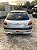 Sucata PEUGEOT 206 QUIKSILVER 1.0 2003 Para Retirada de Peças - Imagem 4