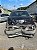 Sucata RENAULT SCENIC RXE 2.0 8V 2000/2001 Para Retirada de Peças - Imagem 3