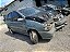 Sucata RENAULT SCENIC RXE 2.0 8V 2000/2001 Para Retirada de Peças - Imagem 1