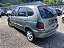 Sucata RENAULT SCENIC RXE 2.0 8V 2000/2001 Para Retirada de Peças - Imagem 2