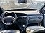 Sucata RENAULT SCENIC RXE 2.0 8V 2000/2001 Para Retirada de Peças - Imagem 8