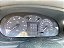 Sucata RENAULT SCENIC RXE 2.0 8V 2000/2001 Para Retirada de Peças - Imagem 9