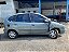 Sucata RENAULT SCENIC RXE 2.0 8V 2000/2001 Para Retirada de Peças - Imagem 5