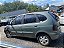 Sucata RENAULT SCENIC RXE 2.0 8V 2000/2001 Para Retirada de Peças - Imagem 6