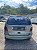 Sucata RENAULT SCENIC RXE 2.0 8V 2000/2001 Para Retirada de Peças - Imagem 4