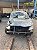 Sucata VW FOX 1.0 8V GII 2009/2010 Para Retirada de Peças - Imagem 3