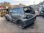 Sucata VW FOX 1.0 8V GII 2009/2010 Para Retirada de Peças - Imagem 2