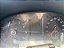 Sucata VW FOX 1.0 8V GII 2009/2010 Para Retirada de Peças - Imagem 9