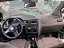 Sucata VW FOX 1.0 8V GII 2009/2010 Para Retirada de Peças - Imagem 8