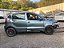 Sucata VW FOX 1.0 8V GII 2009/2010 Para Retirada de Peças - Imagem 5