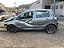 Sucata VW FOX 1.0 8V GII 2009/2010 Para Retirada de Peças - Imagem 6
