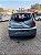 Sucata VW FOX 1.0 8V GII 2009/2010 Para Retirada de Peças - Imagem 4