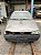 Sucata VW GOL 16V 1.0 2P 1998/1999 Para Retirada de Peças - Imagem 3