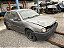 Sucata VW GOL 16V 1.0 2P 1998/1999 Para Retirada de Peças - Imagem 1