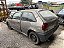 Sucata VW GOL 16V 1.0 2P 1998/1999 Para Retirada de Peças - Imagem 2
