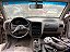 Sucata VW GOL 16V 1.0 2P 1998/1999 Para Retirada de Peças - Imagem 8