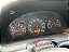 Sucata VW GOL 16V 1.0 2P 1998/1999 Para Retirada de Peças - Imagem 9