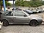 Sucata VW GOL 16V 1.0 2P 1998/1999 Para Retirada de Peças - Imagem 5