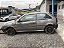 Sucata VW GOL 16V 1.0 2P 1998/1999 Para Retirada de Peças - Imagem 6