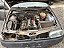 Sucata VW GOL 16V 1.0 2P 1998/1999 Para Retirada de Peças - Imagem 7