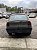 Sucata VW GOL 16V 1.0 2P 1998/1999 Para Retirada de Peças - Imagem 4