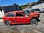 Sucata VW GOL I PLUS 1.0 8V 96 Para Retirada de Peças - Imagem 5