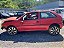 Sucata VW GOL I PLUS 1.0 8V 96 Para Retirada de Peças - Imagem 6