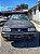 Sucata VW GOLF GL 1.8 8V 1995 Para Retirada de Peças - Imagem 3