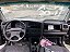 Sucata VW GOLF GL 1.8 8V 1995 Para Retirada de Peças - Imagem 8
