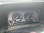Sucata VW GOLF GL 1.8 8V 1995 Para Retirada de Peças - Imagem 9