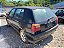 Sucata VW GOLF GL 1.8 8V 1995 Para Retirada de Peças - Imagem 2